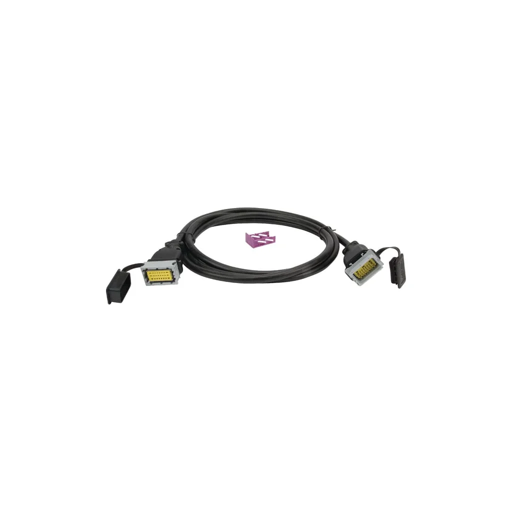 Prelungitor cablu 3m 4669001090