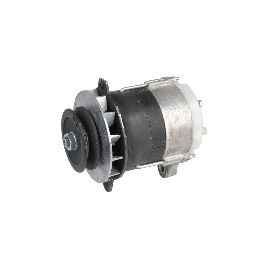 Alternator 14V 700W potrivit pentru Belarus 46463701000N