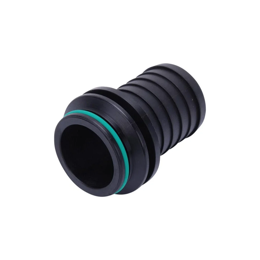 Racord pentru furcă 38mm 464402A93