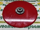 Disc Brazdar Monosem 65009056 380mm