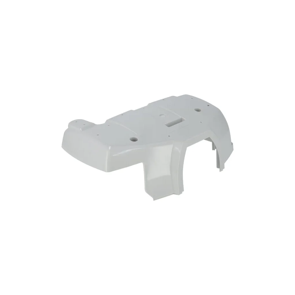 Placă de protecție 41483506600