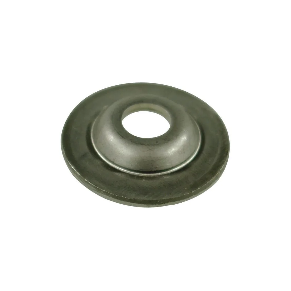 Capac distribuitor 450110