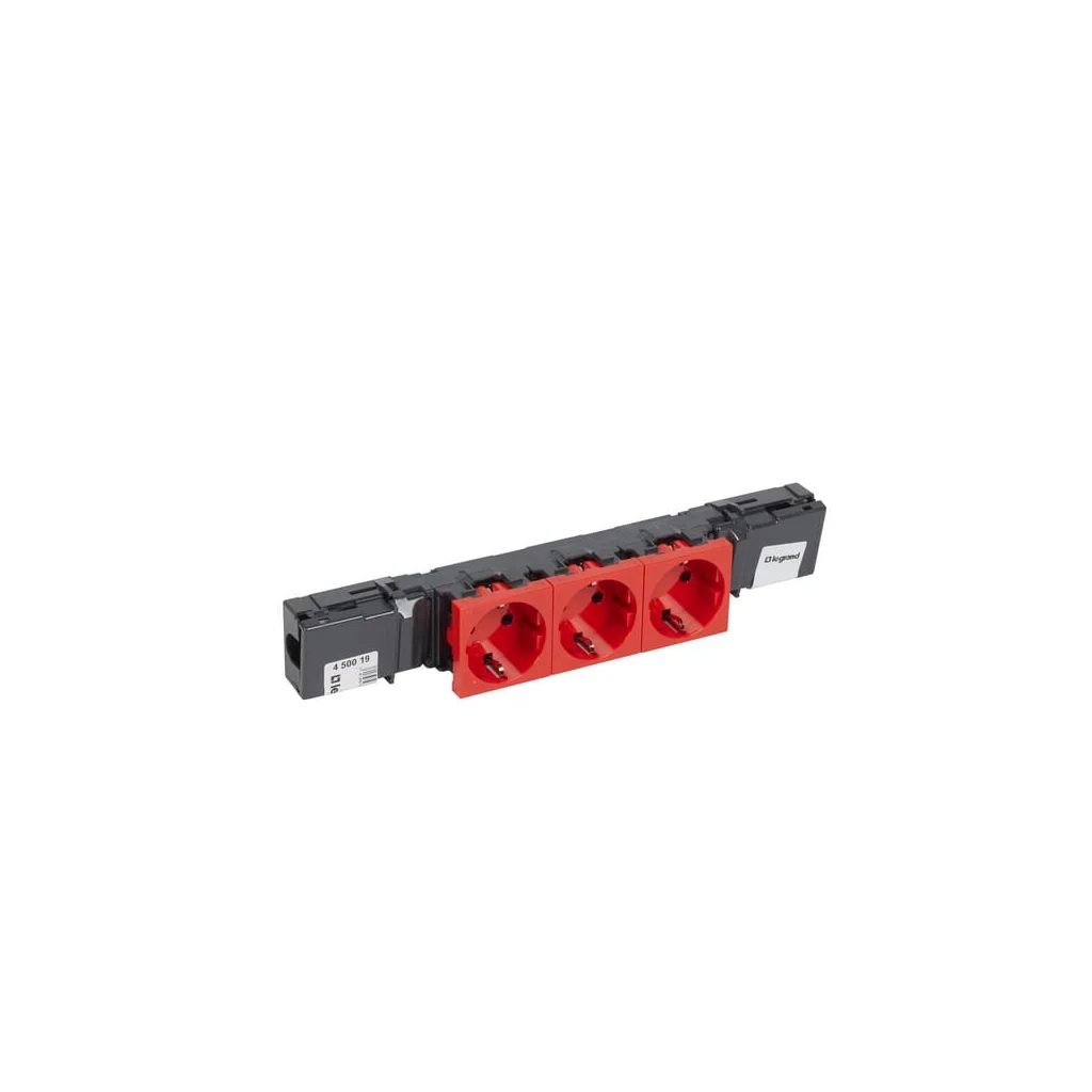 Furtun hidraulic 450019
