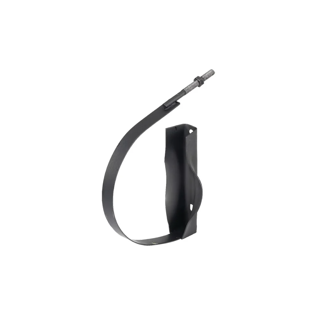 Element de fixare 206 mm 4519992062