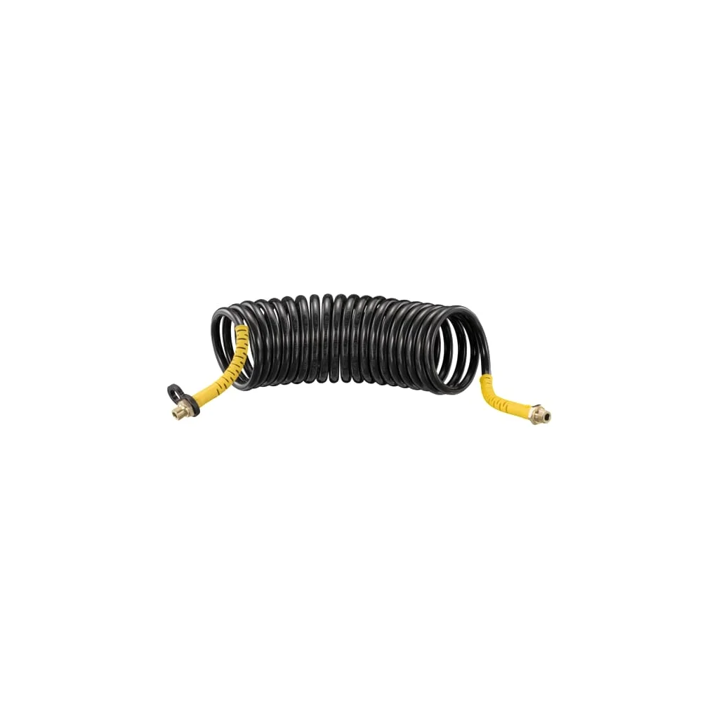 Furtun de aer spiralat M16 x1,5 4527110570