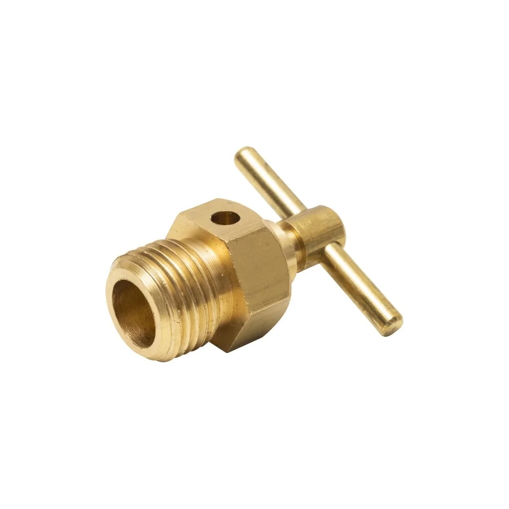 Robinet complet 4573802N