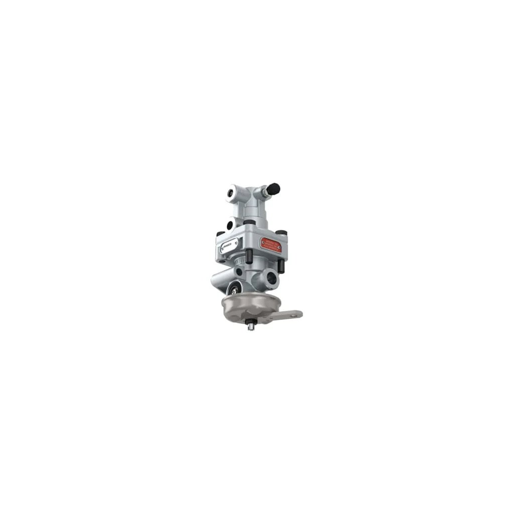 Valvă hidraulică/pneumatică de control remorcă 4700152730