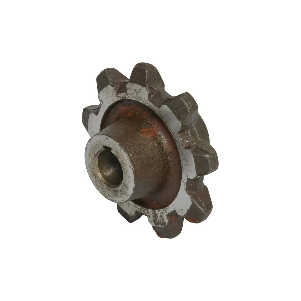 Pinion 421216N