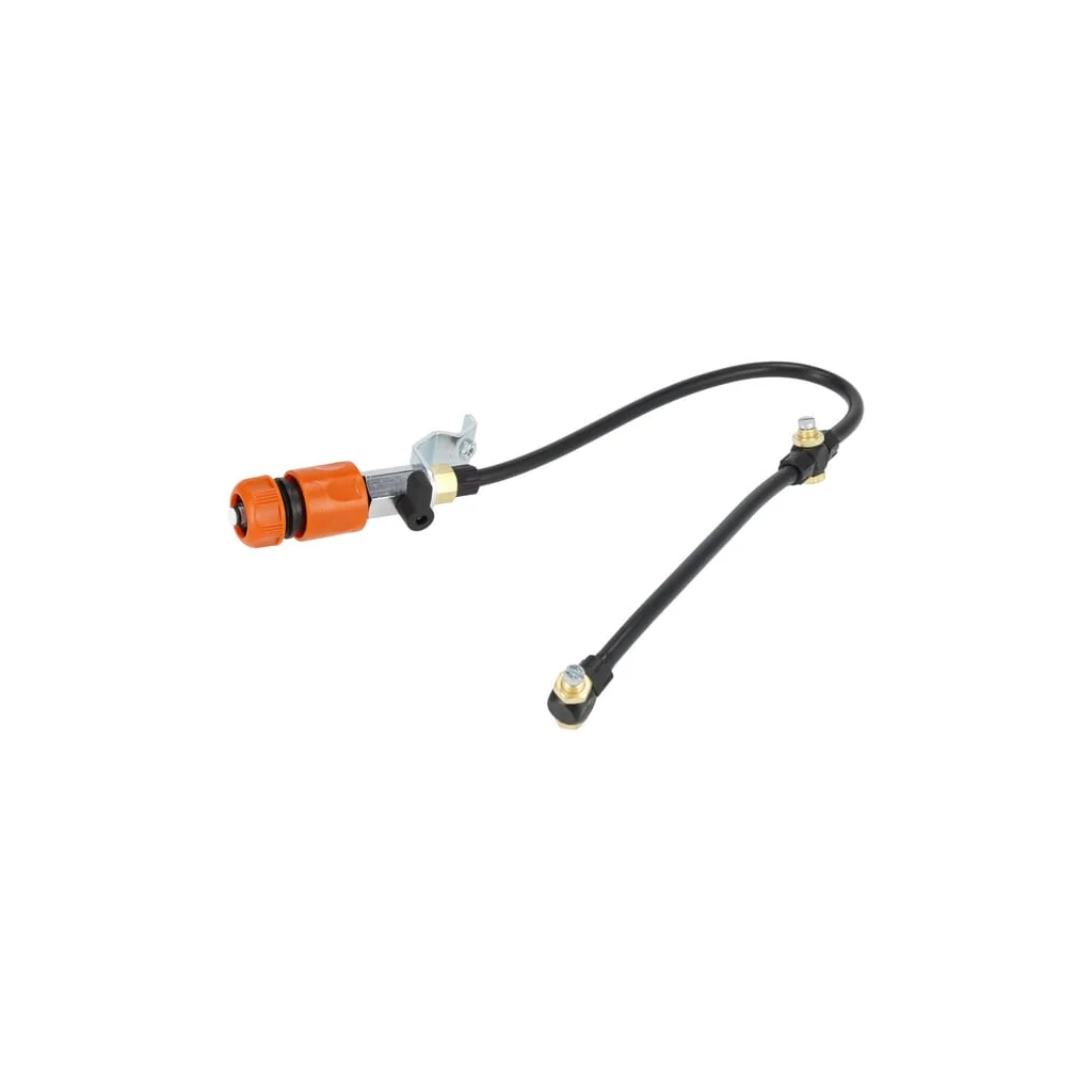 Kit furtun pentru polizor motorizat 42010071014KR
