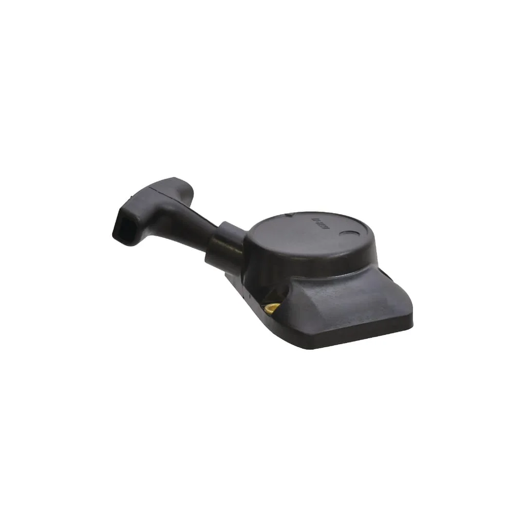 Demaror cu recul 41371904000KR