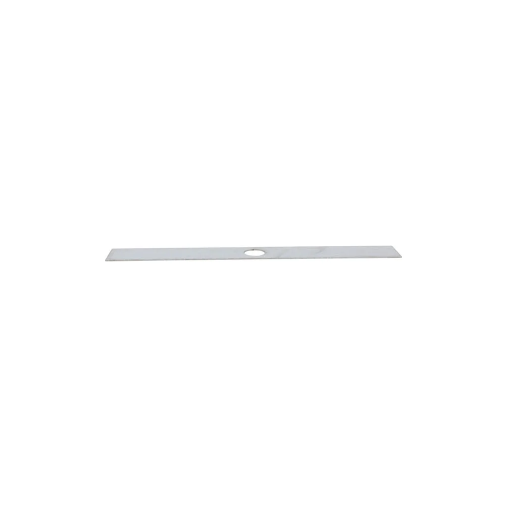 [AMAT2-128397] Cuțit de aripă Perfect 414589