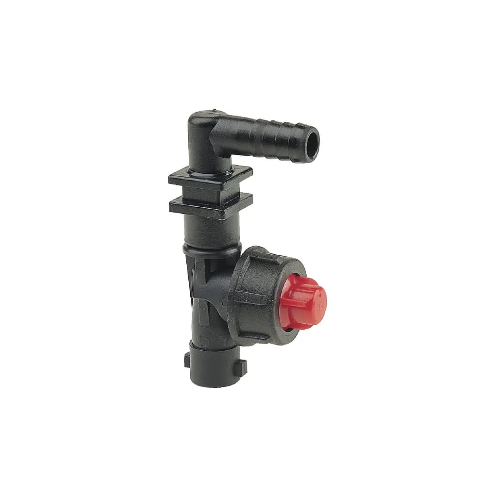 Suport duză furtun 3/4" 413213