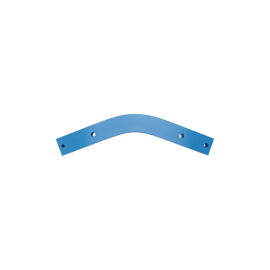 Picior plug 80x35x707-R800 4644991