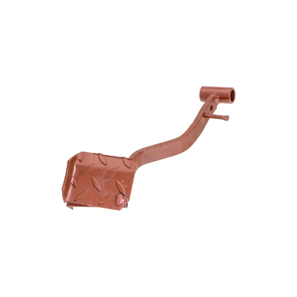 Pedală de frână dreapta 4662703N