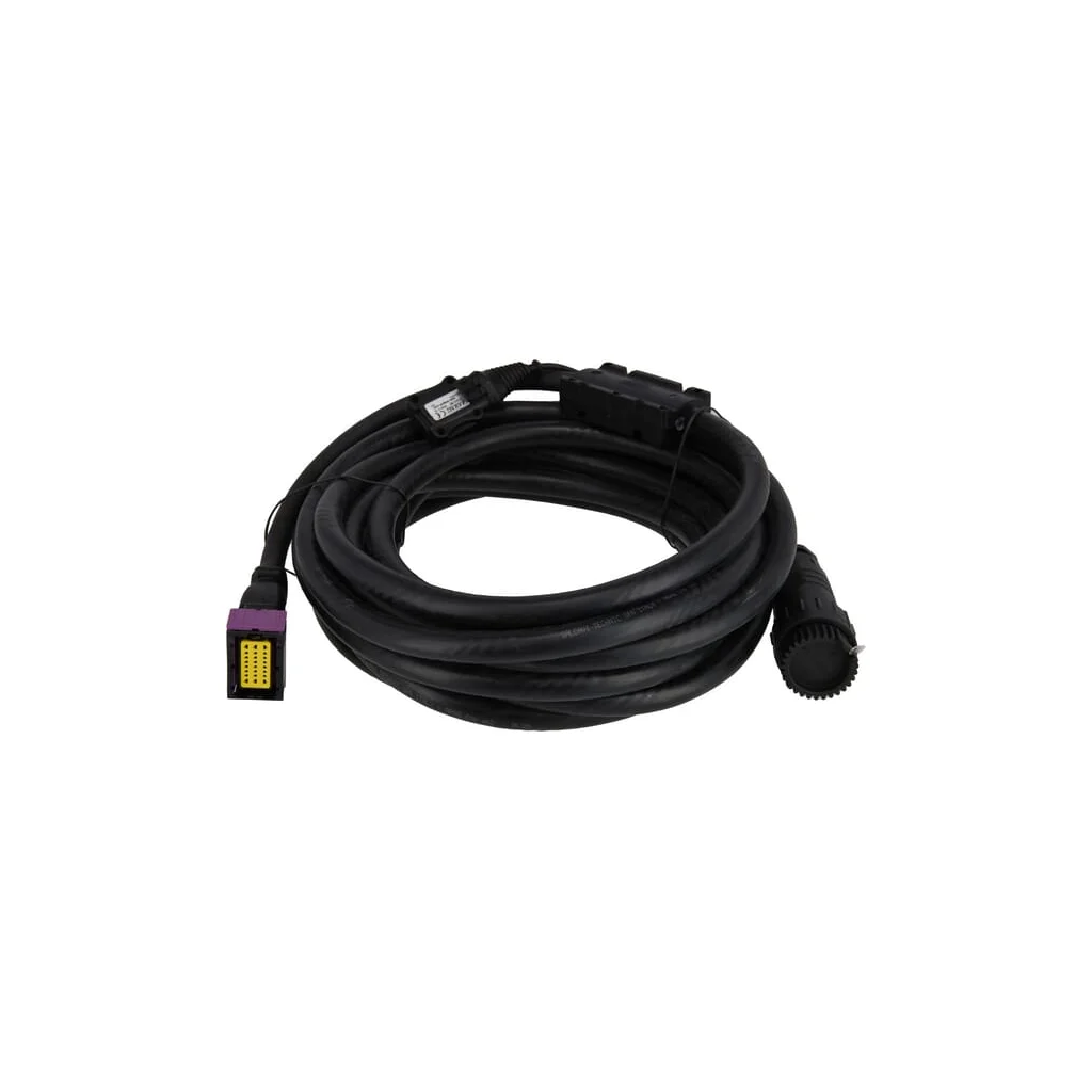 Cablu Isobus 10m IBX100+TBC SS4P 4679002501A