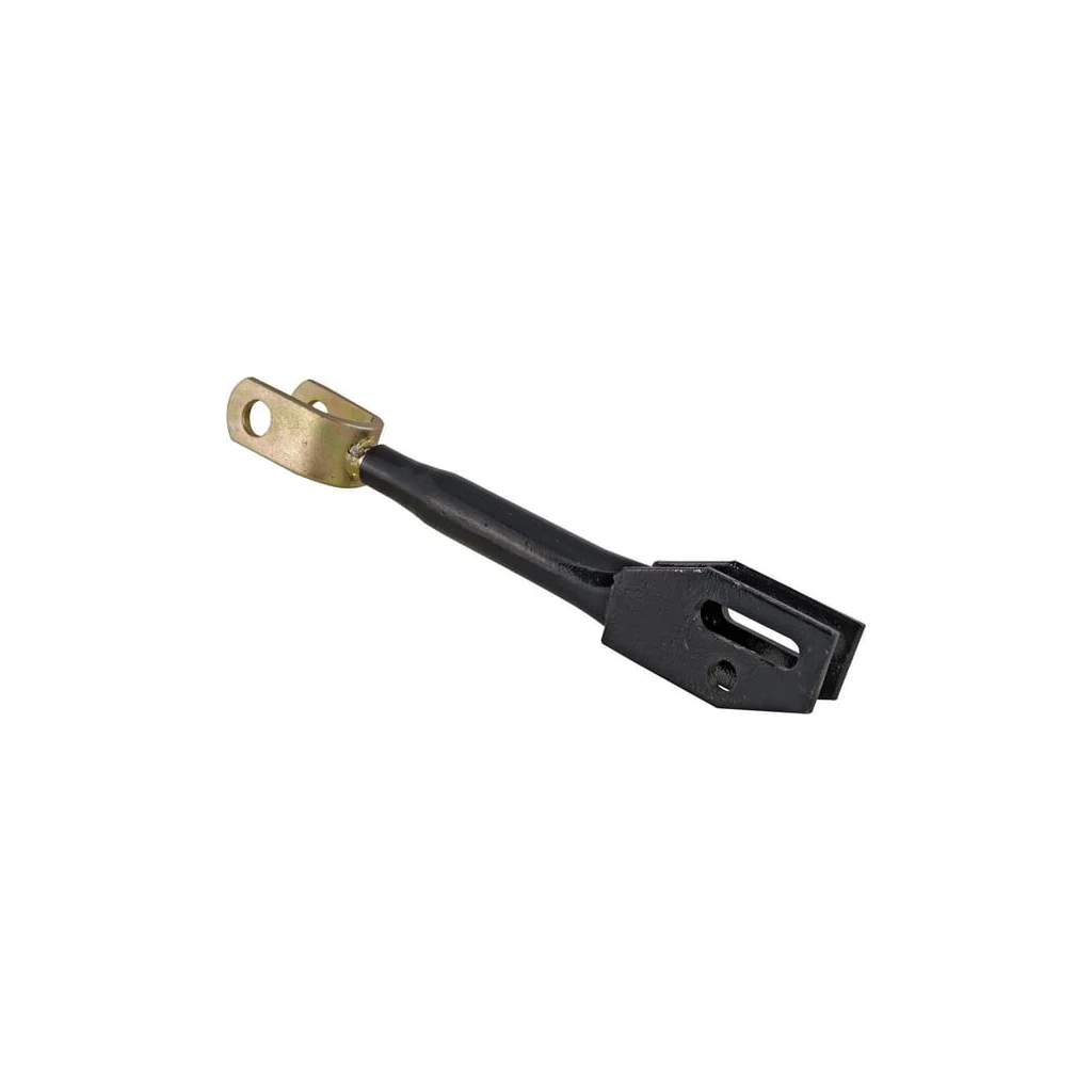 Tirant lateral stânga potrivit pentru C-360 4665020N
