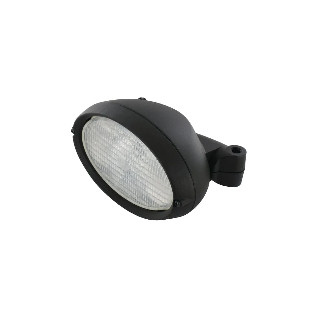Lumină de lucru CNH 47057120