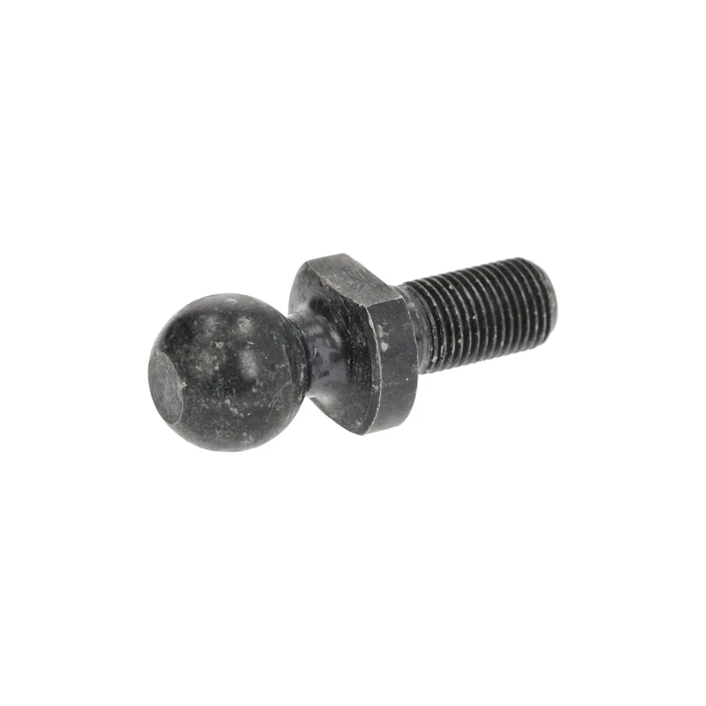 Bolt cu bilă 16/Gew-L20mm 464932