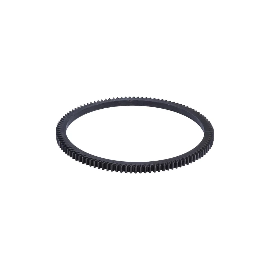 Angrenaj inelar volantă z110 4602143N
