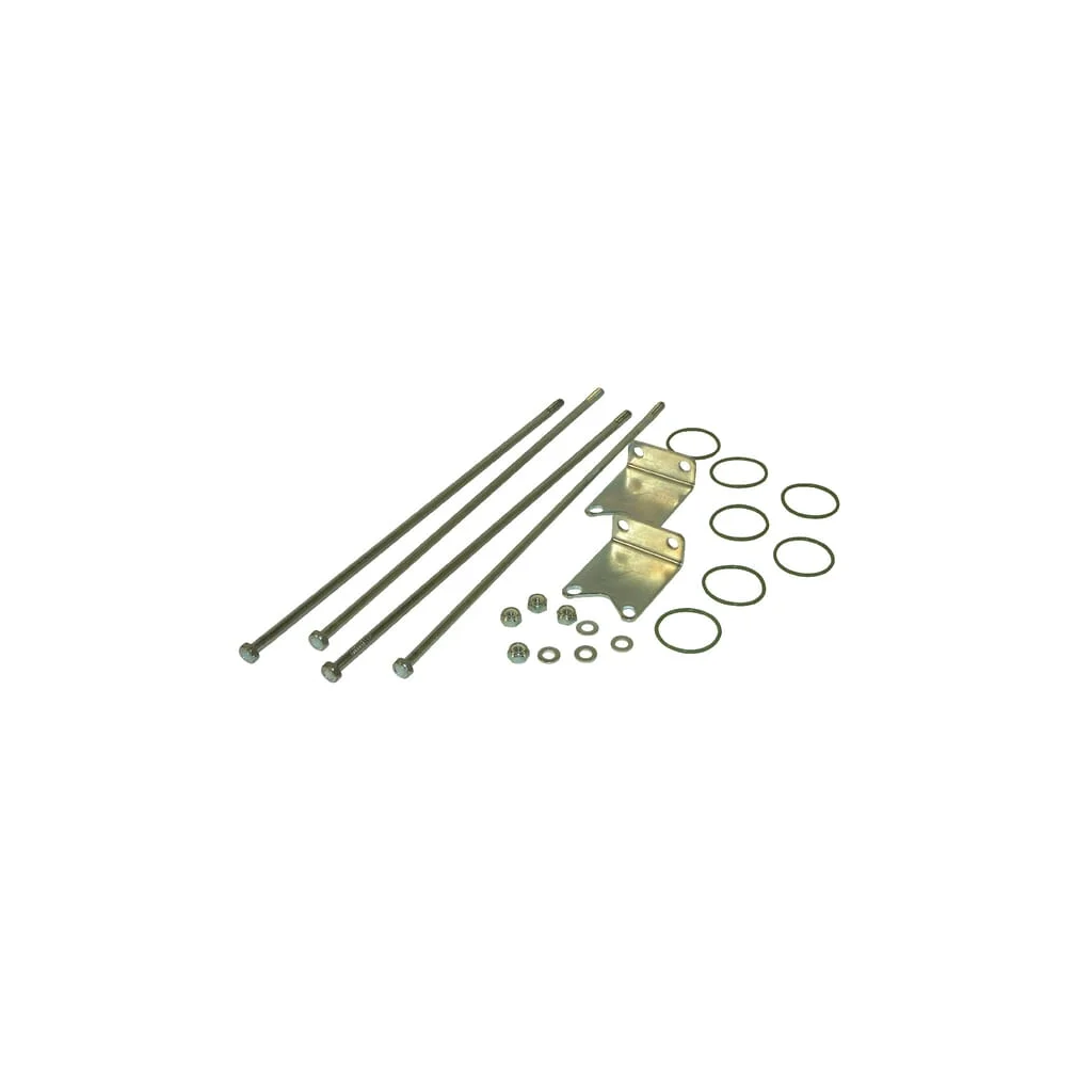 Set de fixare pentru 6 supape 463 463000960