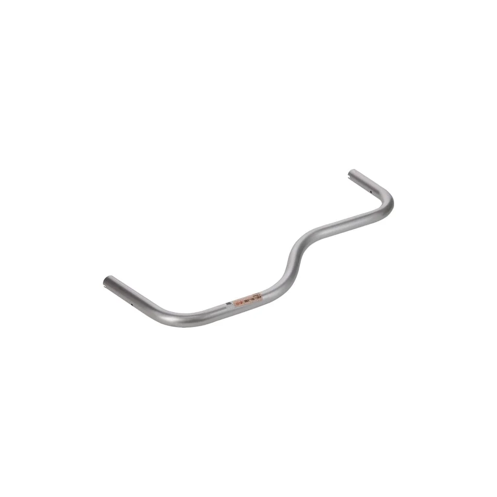 Suport 41477911703