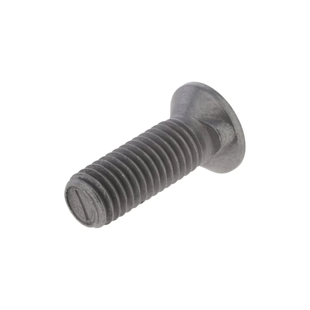 Șurub plug 41650360222