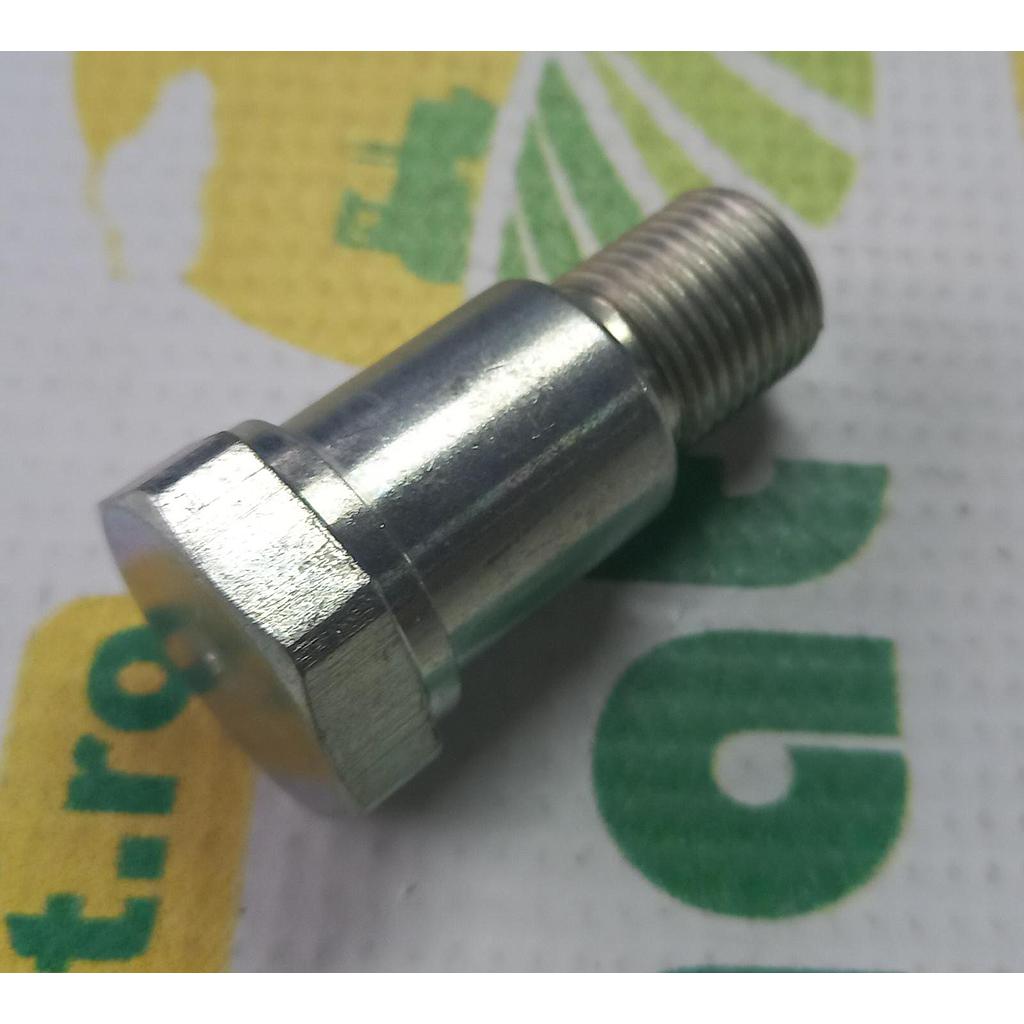 Bolt 7012-GA