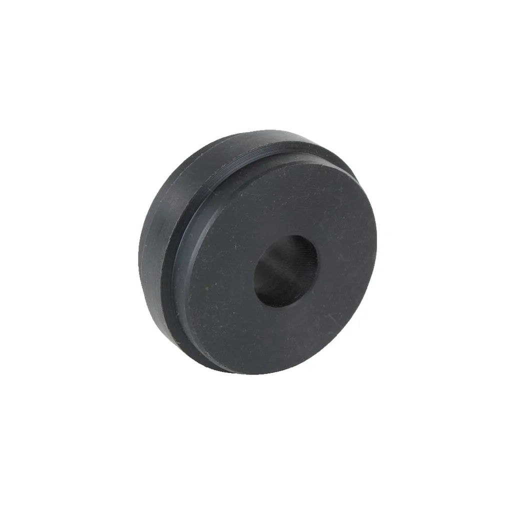 Rolă de tensionare 414827
