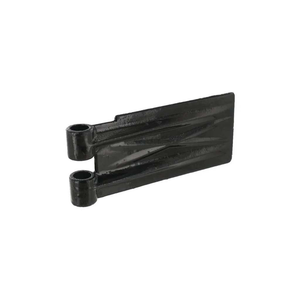 [AMAT2-130100] Placă Perfect 85cm 414824