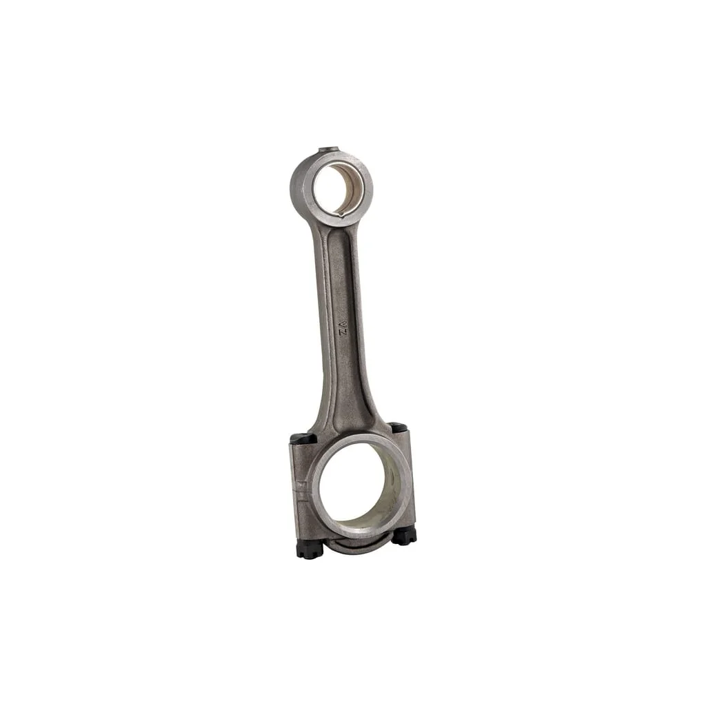Bielă motor potrivită pentru C-360 4650323N