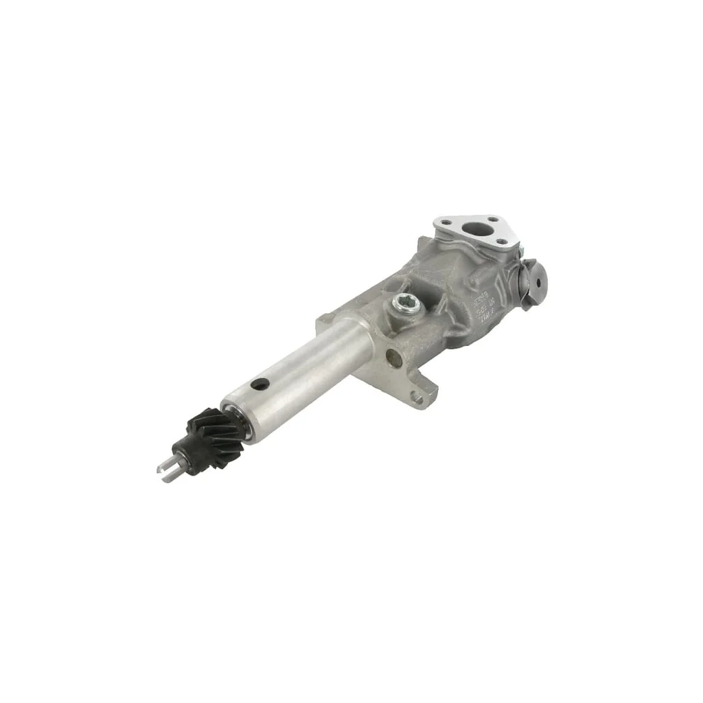 Pompă de ulei New Holland 4705827OMP