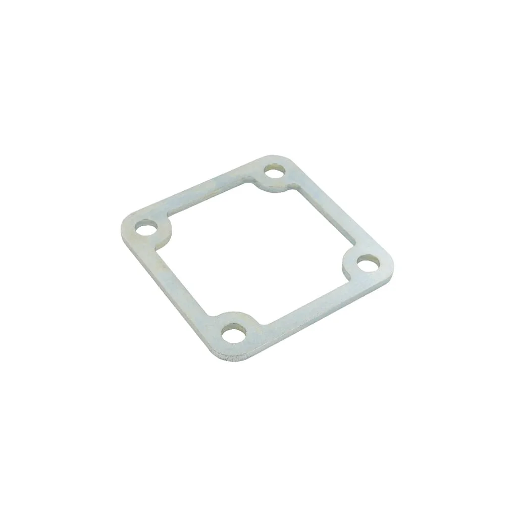 [AMAT2-143993] Inel pentru arbore Votex 4707080
