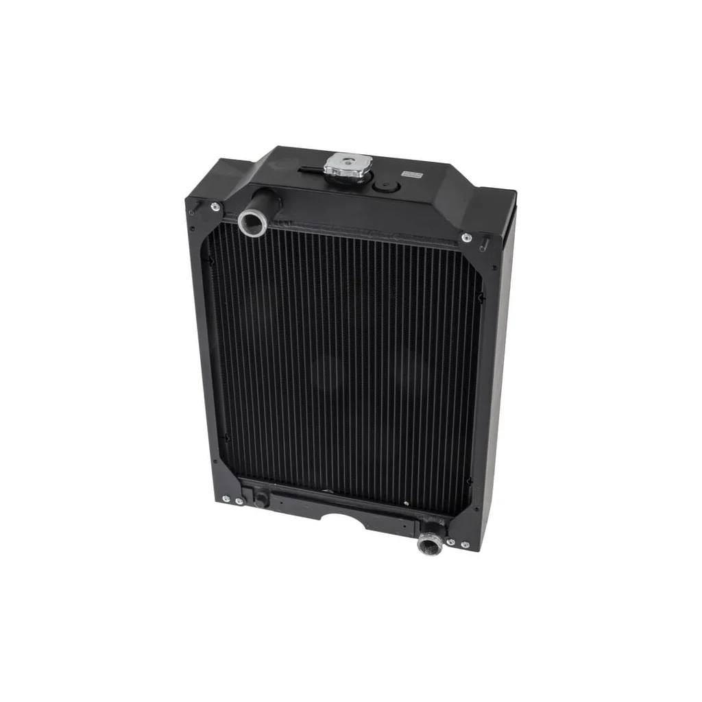 Radiator 4211064M92N