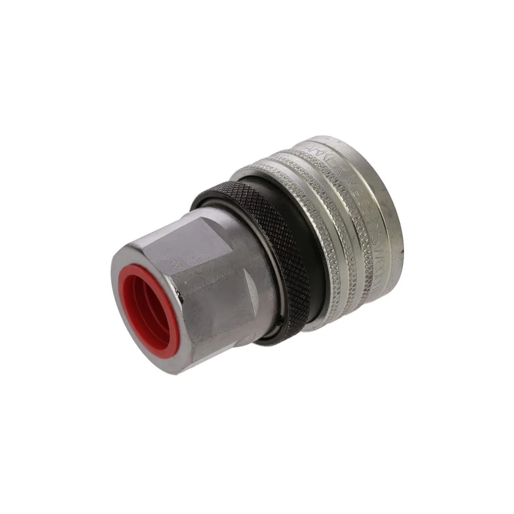 Racord rapid 419195