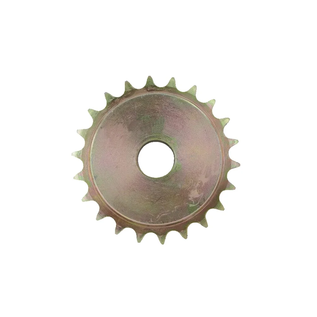 Pinion 22 dinți 420275