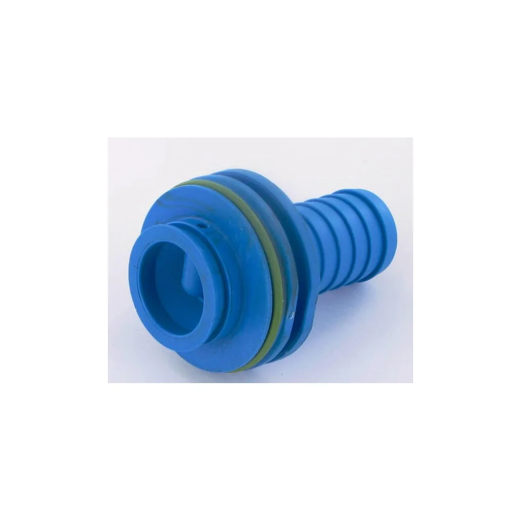 Racord furtun tată 25mm 471202A40