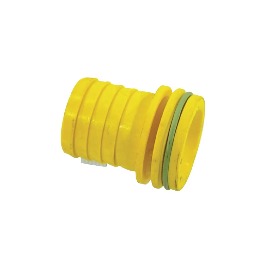 Racord pentru furcă 40mm 464402A43