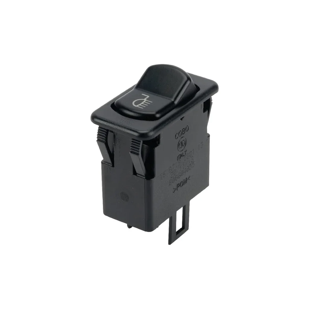 [AMAT2-144035] Comutator 47056303