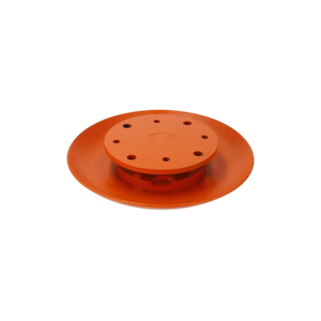 [AMAT2-128420] Farfurie completă 413835XG