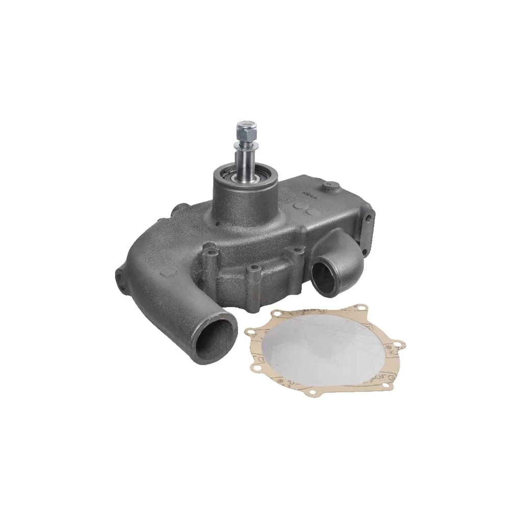 Pompa apa potrivită pentru Landini 3641880M91 41313027KR