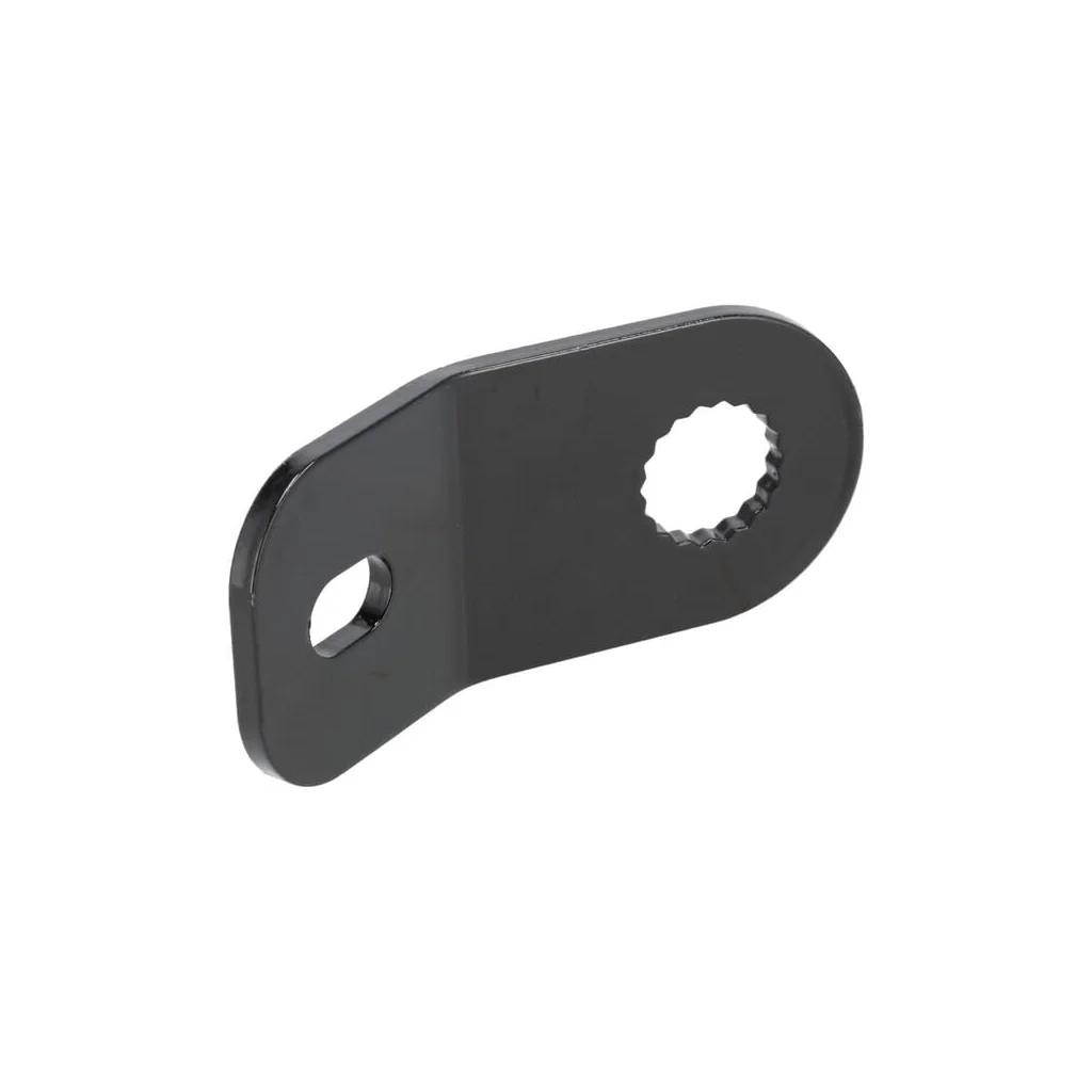 [AMAT2-130155] Placă de blocare 416509XG
