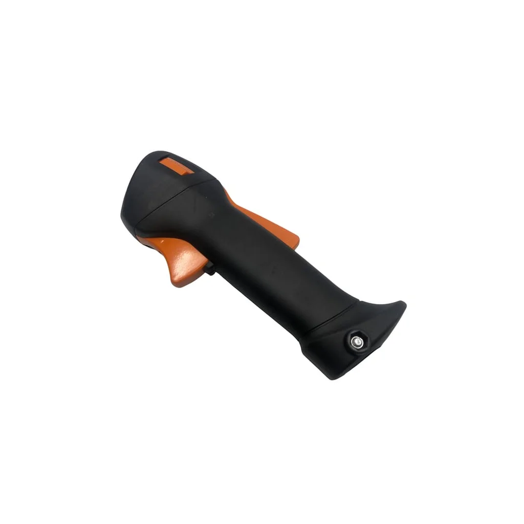 Mâner de control 41487901307