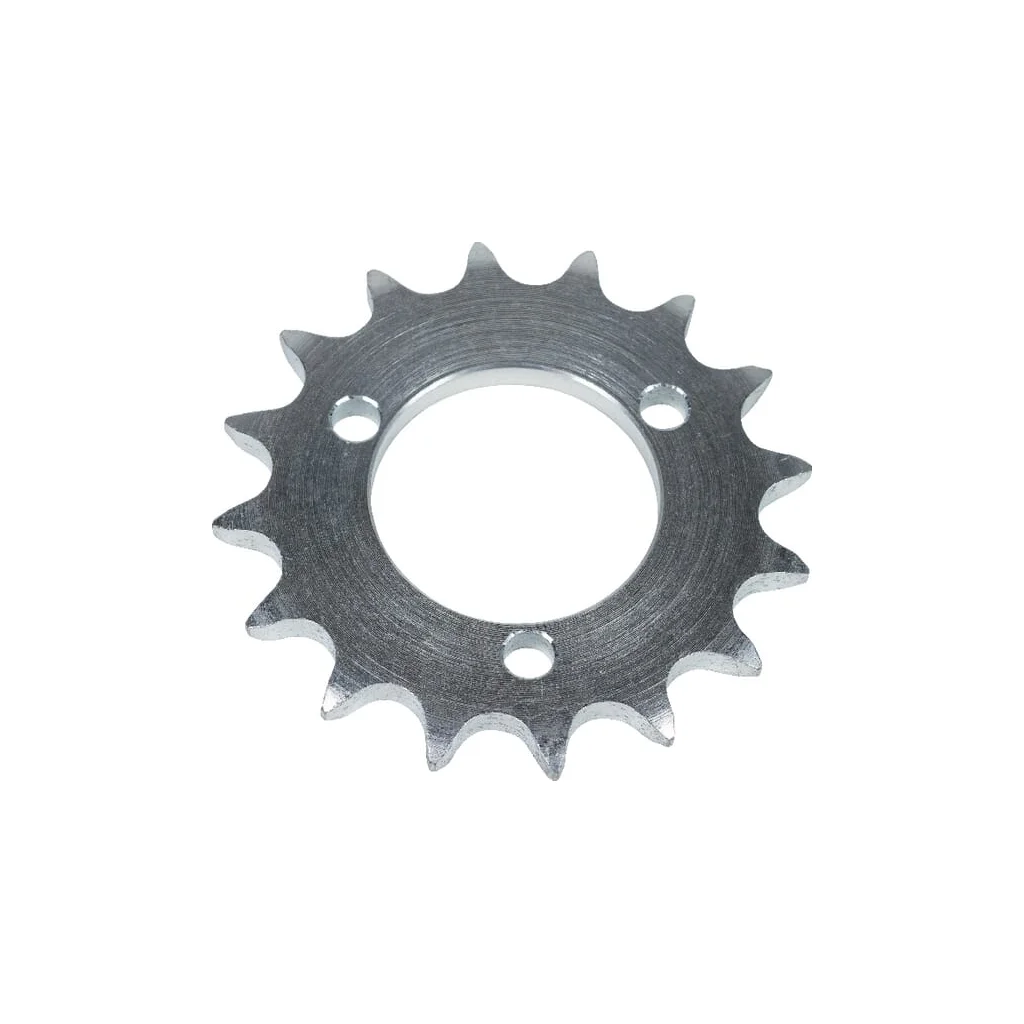 Pinion 41651658100