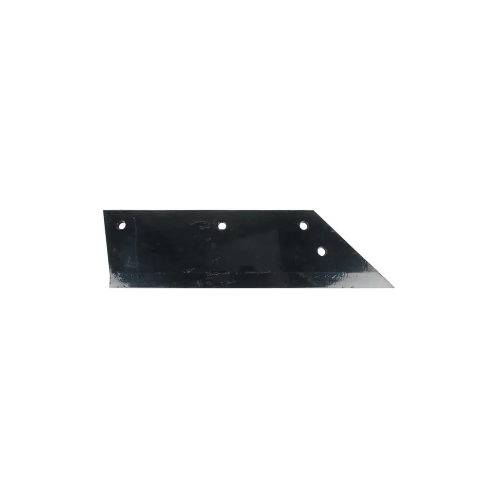 Brăzdar dreapta 16" Överum 41652352050