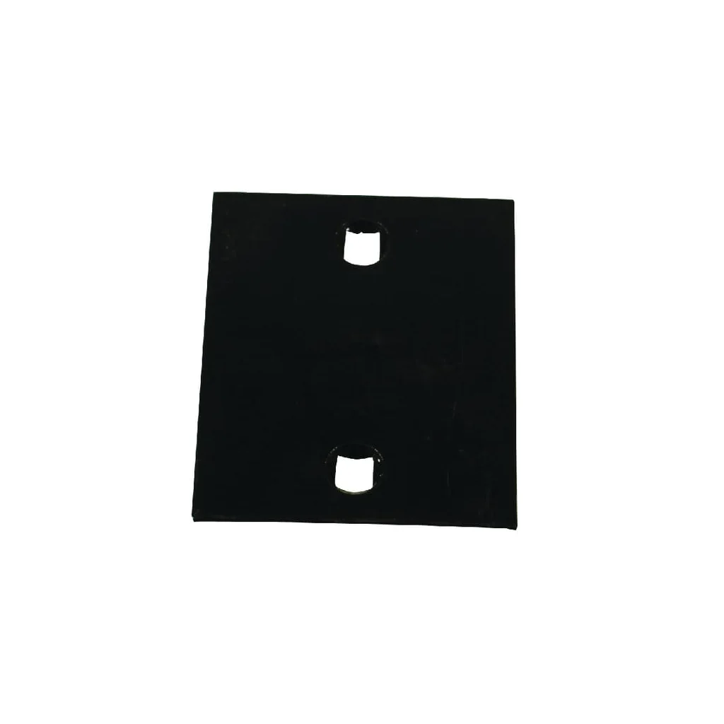 Placă uzură 41652349750