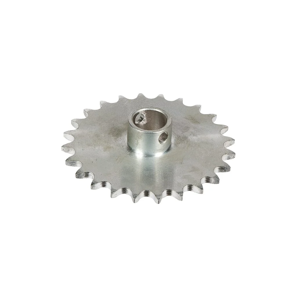 Pinion 41651845500