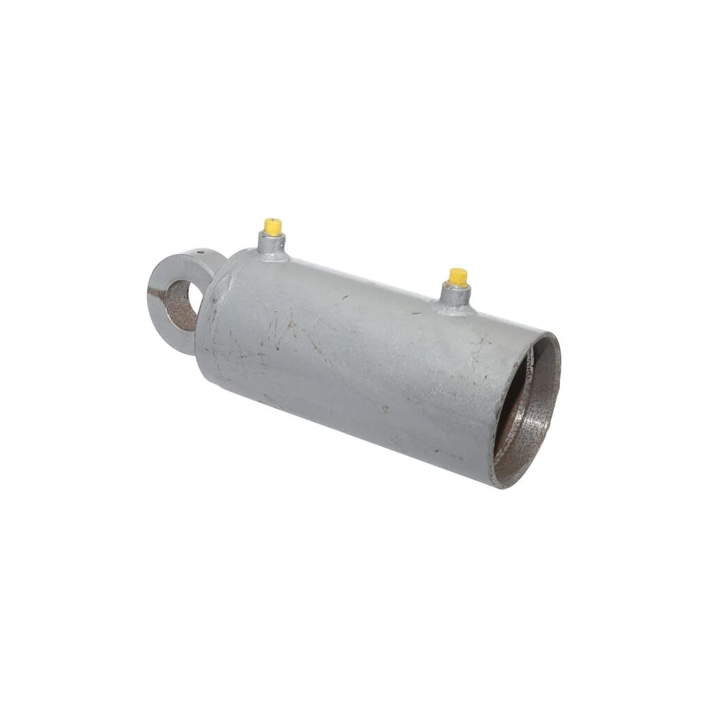 Cămașă cilindru 41652397550