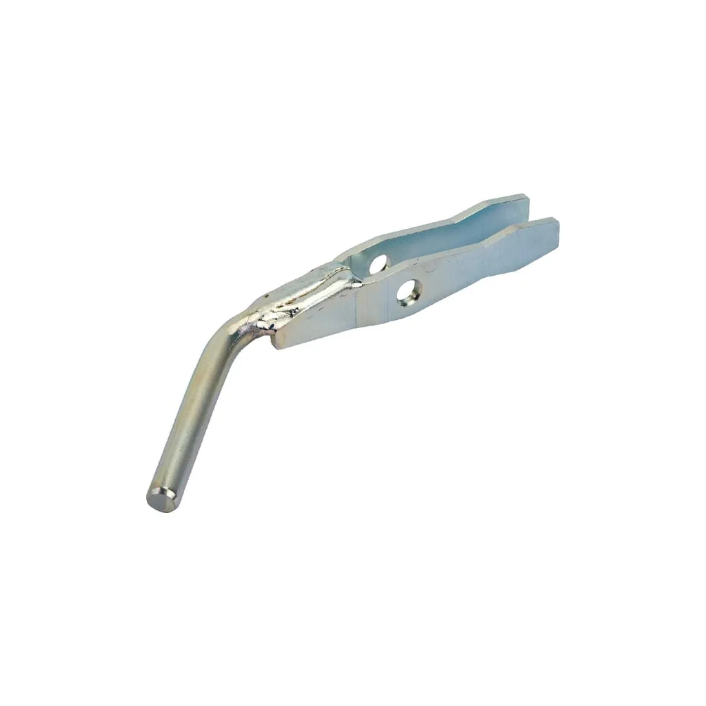 Mâner opritor 41652266100