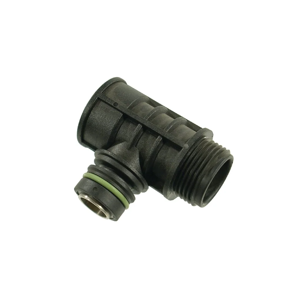 Robinet spate 463080304
