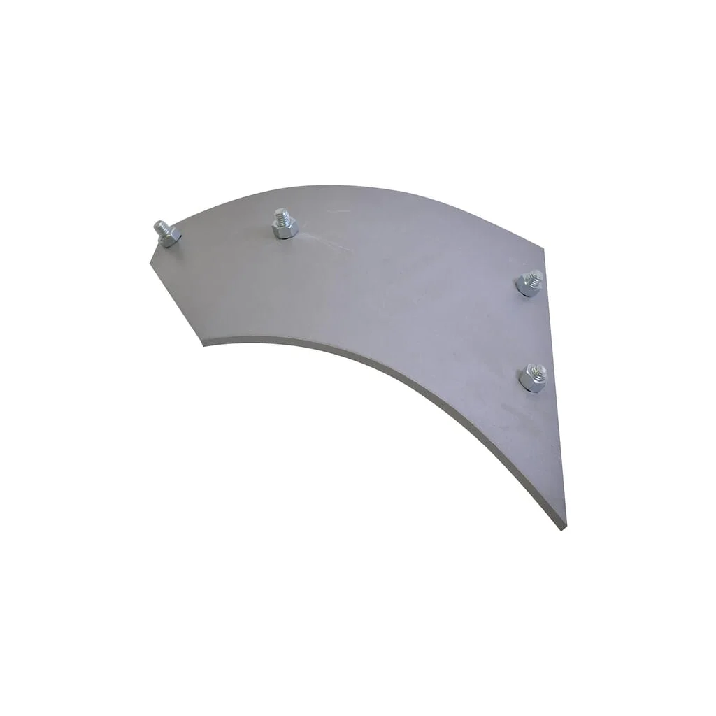 Piept cormană dreapta T85/38 Överum 41652350659